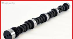 ENGINETECH ES711