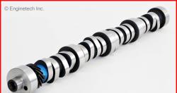 ENGINETECH ES759
