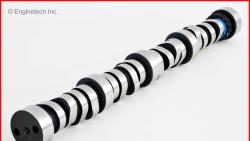 ENGINETECH ES759