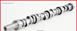 ENGINETECH ES771