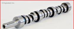ENGINETECH ES860