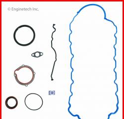 ENGINETECH F140CSD