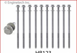 ENGINETECH F281HSRWB