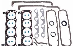 ENGINETECH RCF351WKP