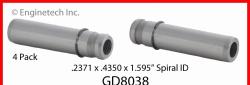 ENGINETECH GD8038