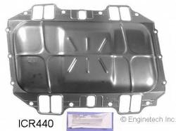 ENGINETECH ICR440