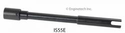 ENGINETECH IS55E
