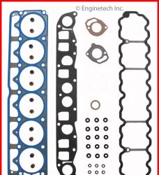 ENGINETECH J242HSC