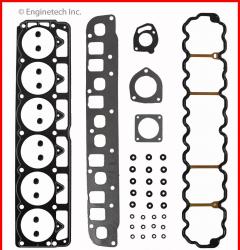 ENGINETECH J242HSD