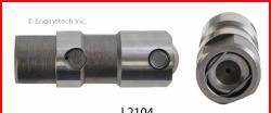 ENGINETECH L2104