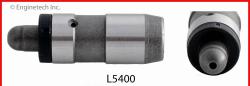 ENGINETECH L5400