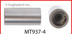 ENGINETECH MT937