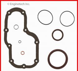 ENGINETECH NI40CSA