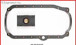 ENGINETECH OC262