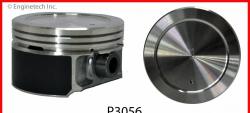 ENGINETECH P3056