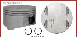 ENGINETECH P3058