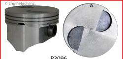 ENGINETECH P3096