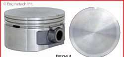 ENGINETECH P5064