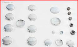 ENGINETECH RCCR360AP