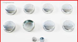 ENGINETECH RCCR201AP