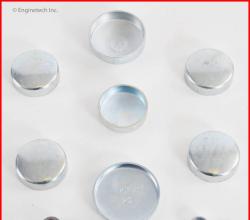 ENGINETECH RCP151RDP