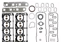 ENGINETECH RMCR345AP