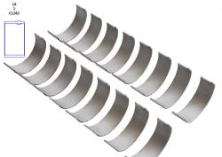 ENGINETECH RMCR345AP