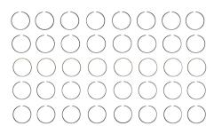 ENGINETECH RMCR345AP