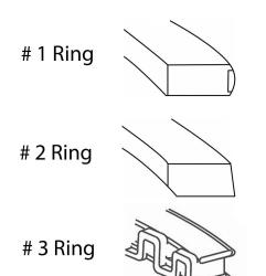 ENGINETECH RMCR345AP