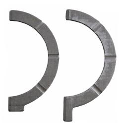 ENGINETECH RMCR345AP