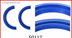 ENGINETECH S0117