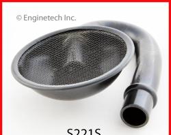 ENGINETECH S211S