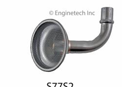 ENGINETECH S77S2