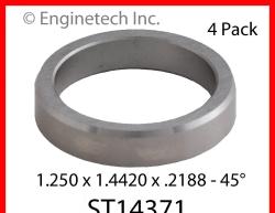 ENGINETECH ST14371