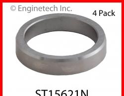 ENGINETECH ST15621N