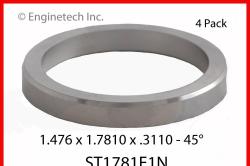 ENGINETECH ST1781E1N