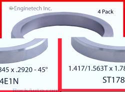 ENGINETECH ST1784E1N