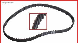 ENGINETECH TB117