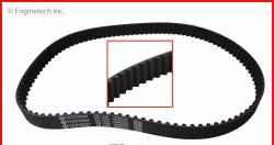 ENGINETECH TB224