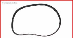 ENGINETECH TB224