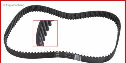 ENGINETECH TB245