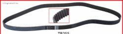 ENGINETECH TB255