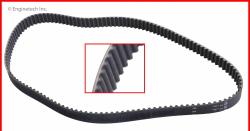 ENGINETECH TB258