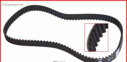 ENGINETECH TB282