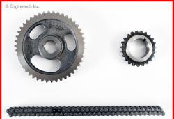 ENGINETECH RCCR360AP