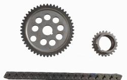 ENGINETECH RCB3800JP