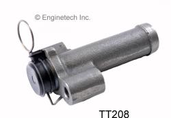 ENGINETECH TT208
