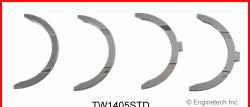 ENGINETECH TW1405