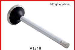 ENGINETECH V1519