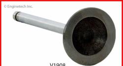 ENGINETECH V1908